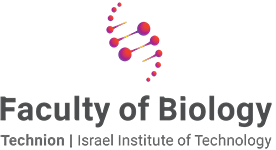 FacultyLogo