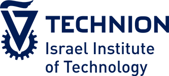TechnionLogo