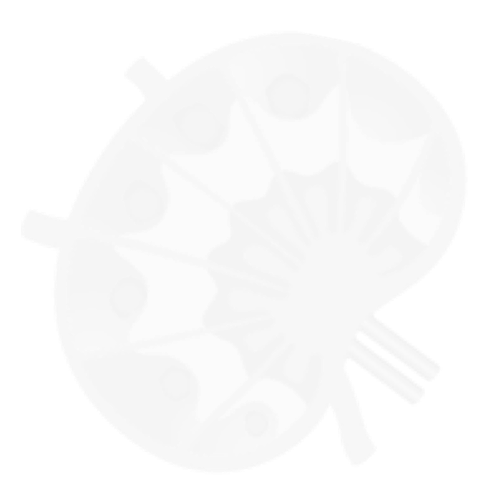 Vector 29 -1