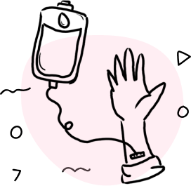 icon-research-1