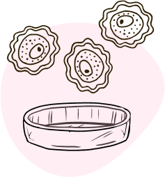 icon-research-3