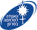 Israel Cancer Association