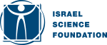 The Israel Science Foundation